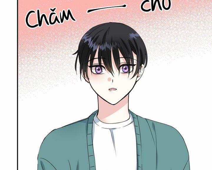 Xác Suất Tình Yêu 9 trang 59