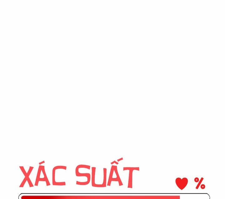 Xác Suất Tình Yêu 9 trang 6