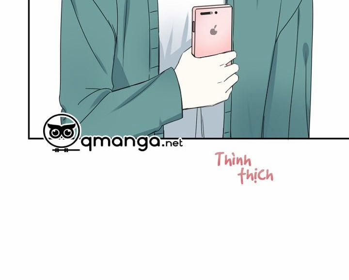 Xác Suất Tình Yêu 9 trang 60