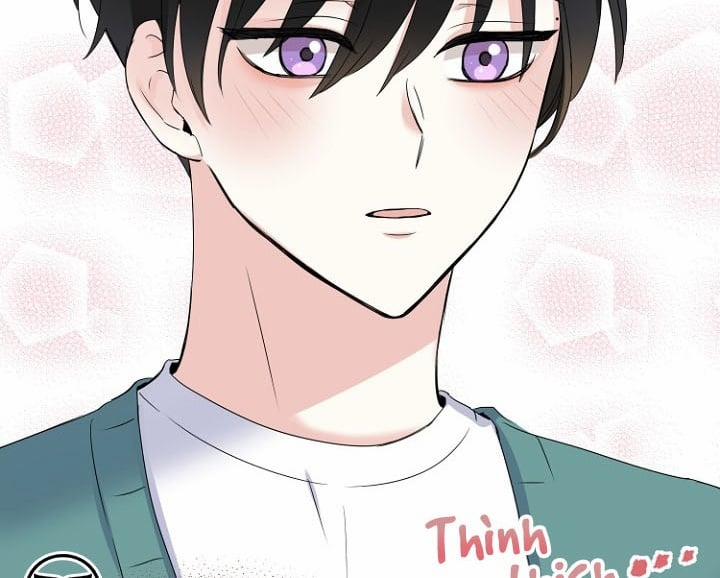 Xác Suất Tình Yêu 9 trang 62