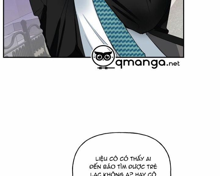 Xác Suất Tình Yêu 9 trang 67