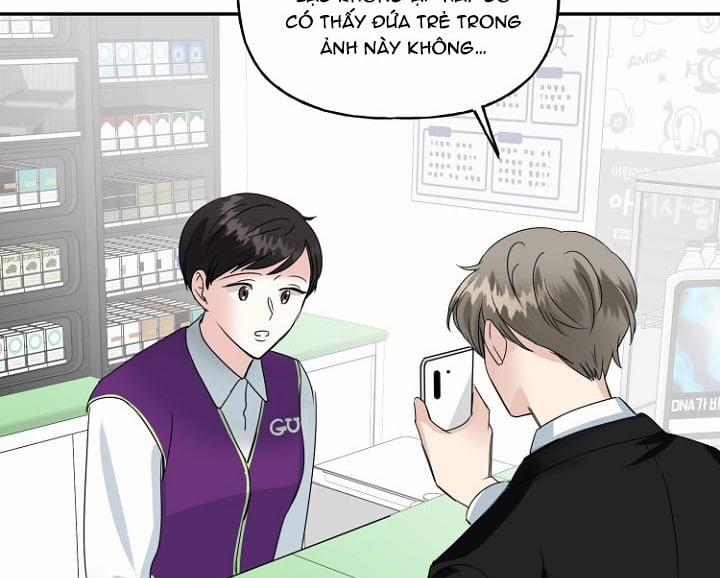 Xác Suất Tình Yêu 9 trang 68