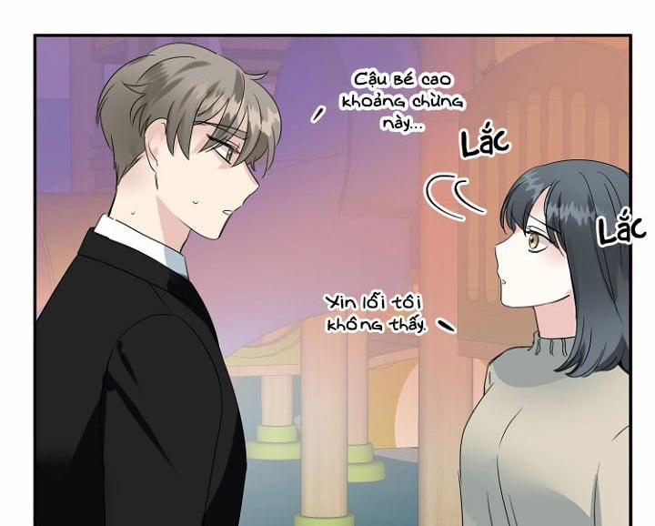 Xác Suất Tình Yêu 9 trang 70