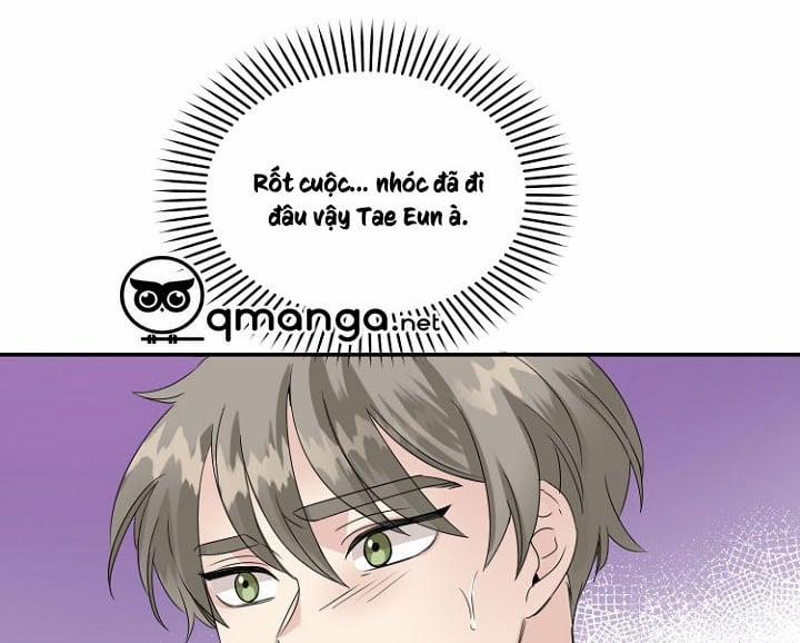 Xác Suất Tình Yêu 9 trang 76