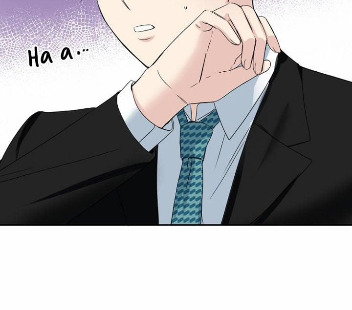 Xác Suất Tình Yêu 9 trang 77