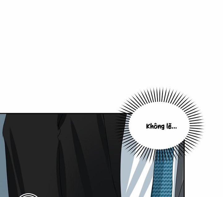 Xác Suất Tình Yêu 9 trang 78