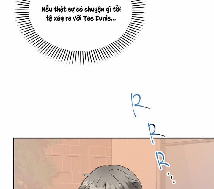 Xác Suất Tình Yêu 9 trang 80