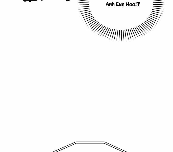 Xác Suất Tình Yêu 9 trang 82