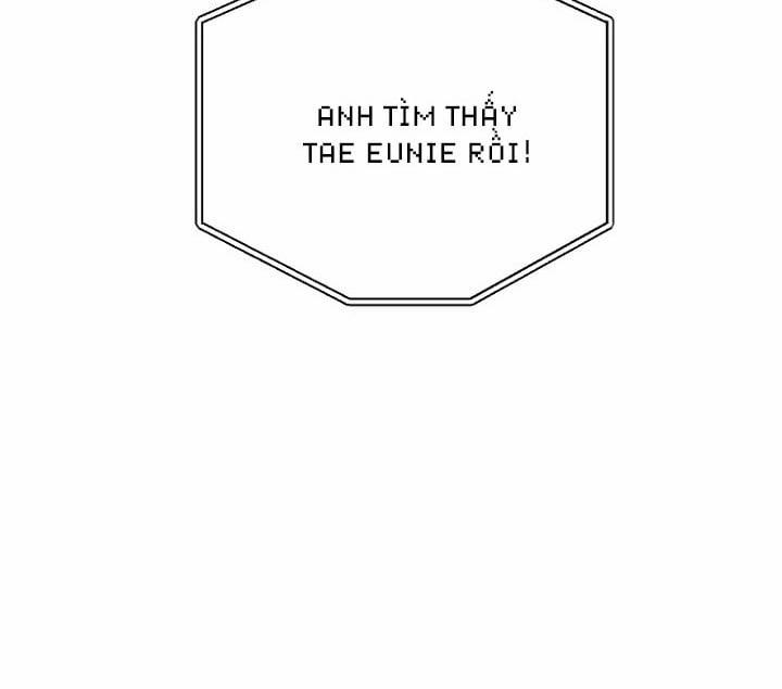 Xác Suất Tình Yêu 9 trang 83