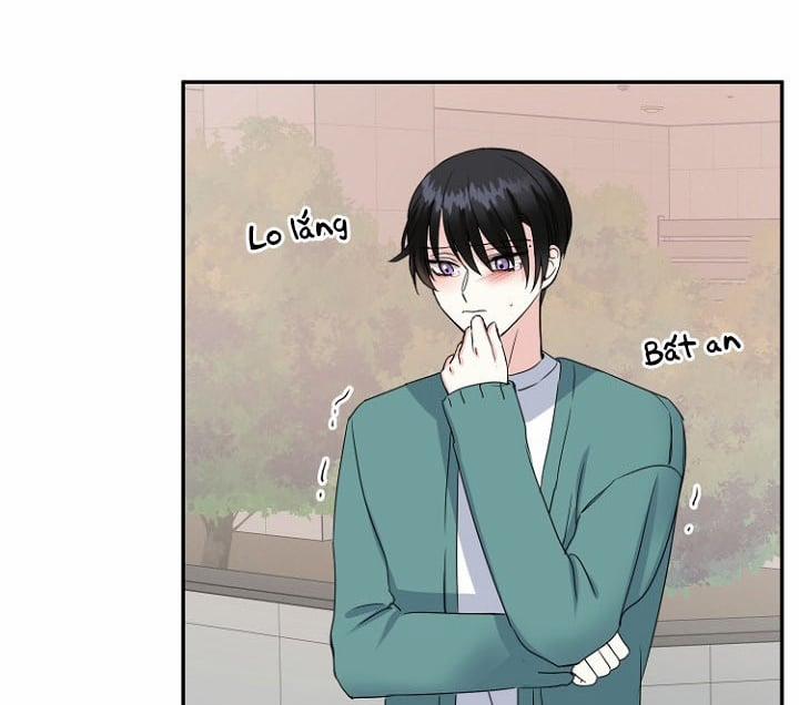 Xác Suất Tình Yêu 9 trang 9