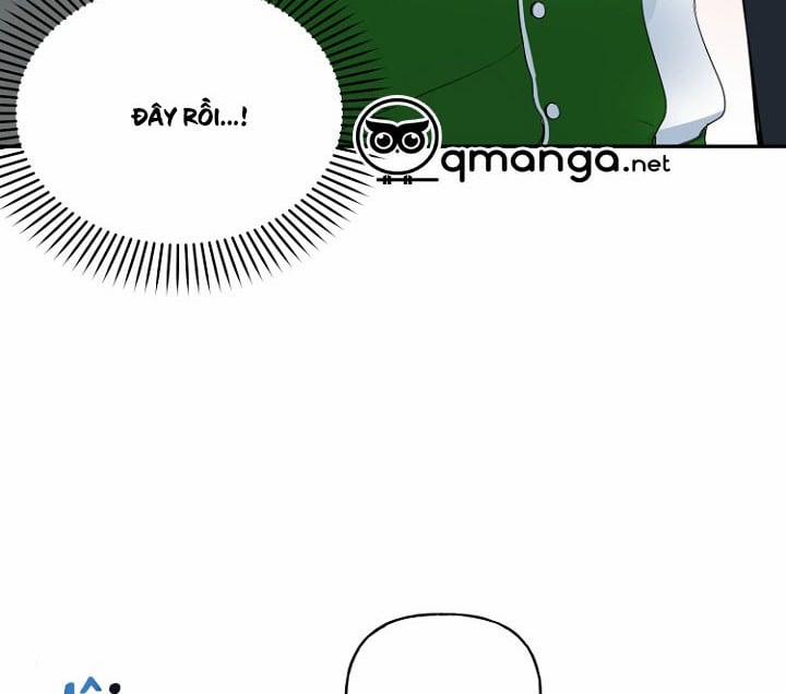 Xác Suất Tình Yêu 9 trang 91