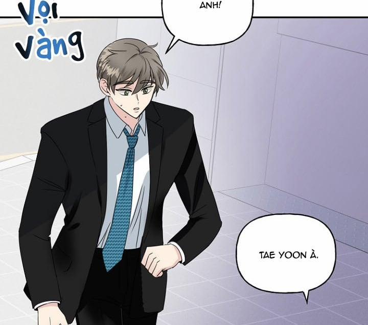 Xác Suất Tình Yêu 9 trang 92