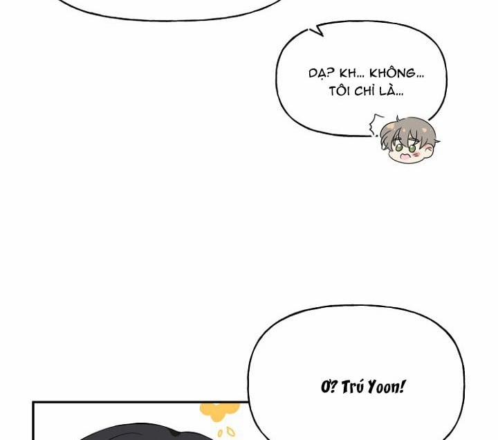 Xác Suất Tình Yêu 9 trang 94