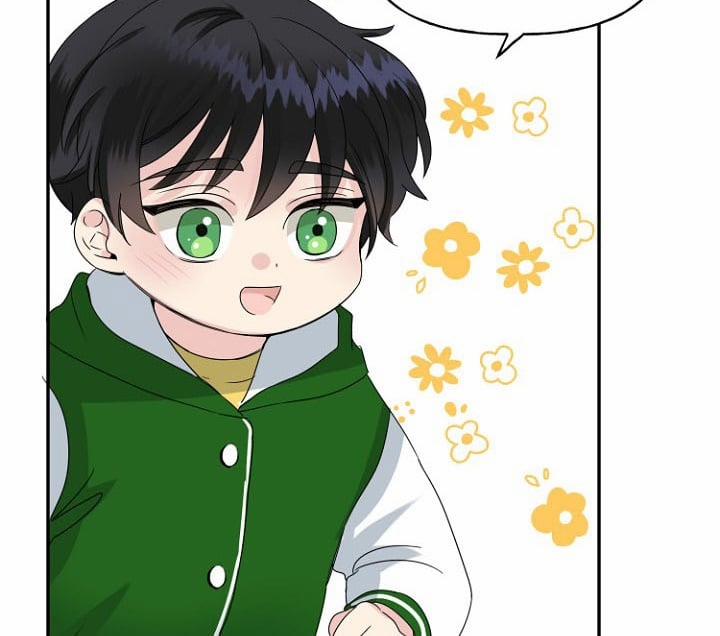 Xác Suất Tình Yêu 9 trang 95