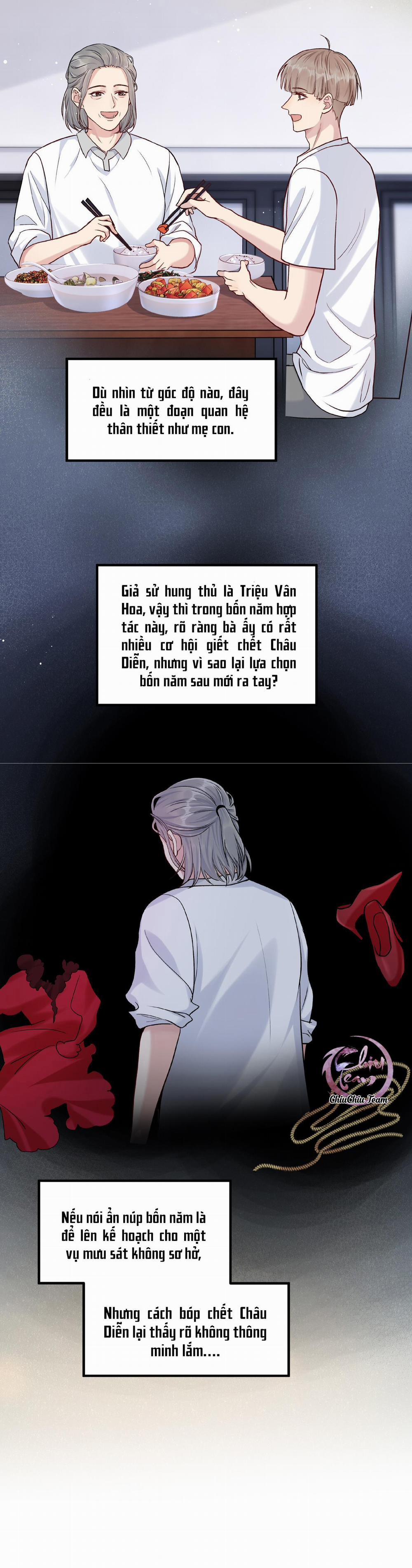 Xác 15 trang 12