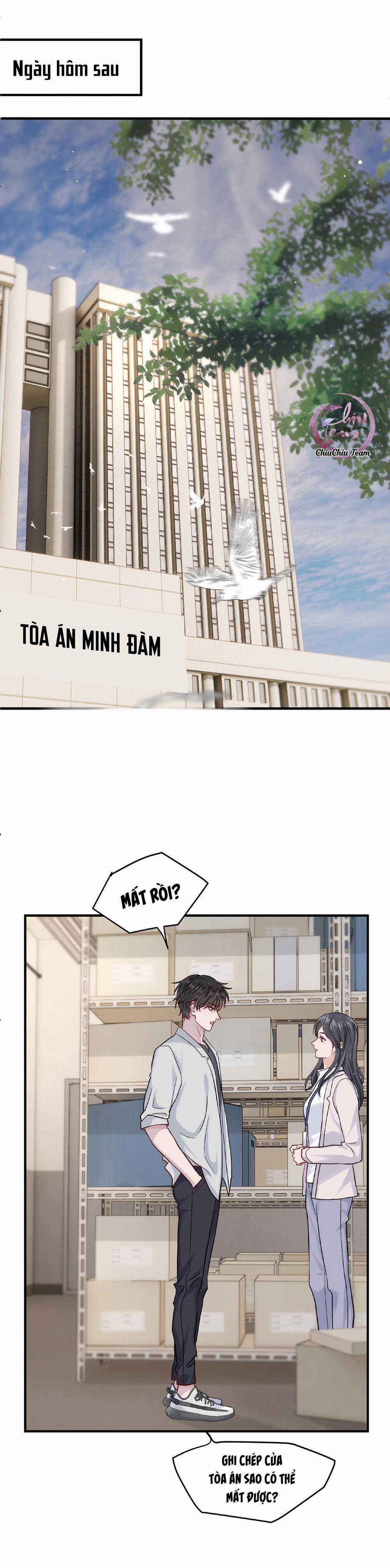 Xác 15 trang 14