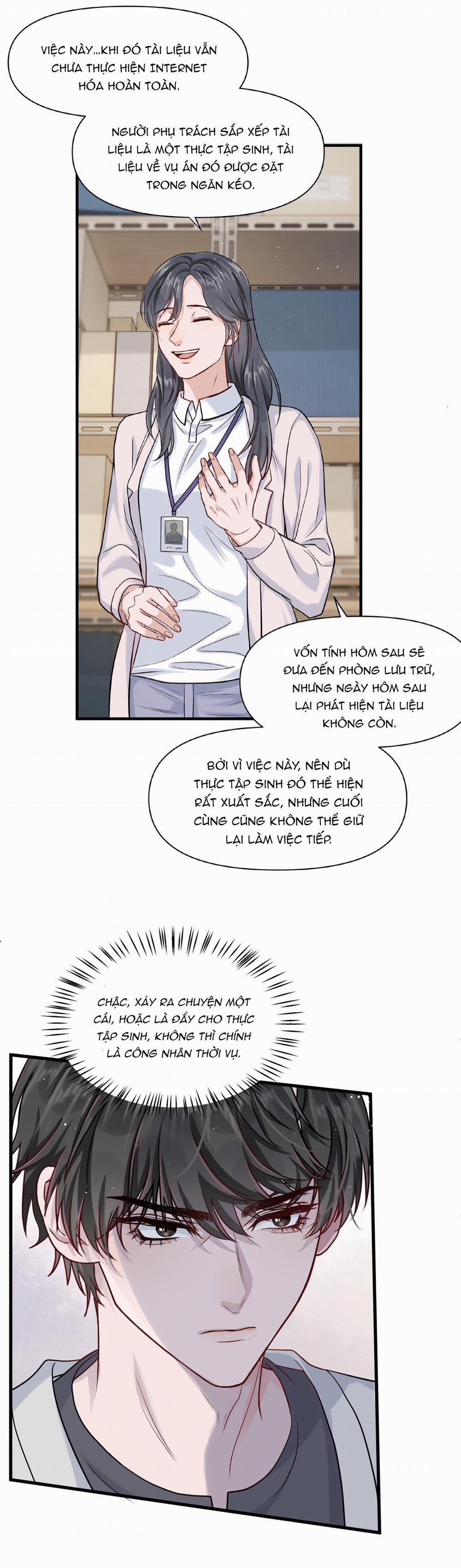 Xác 15 trang 15
