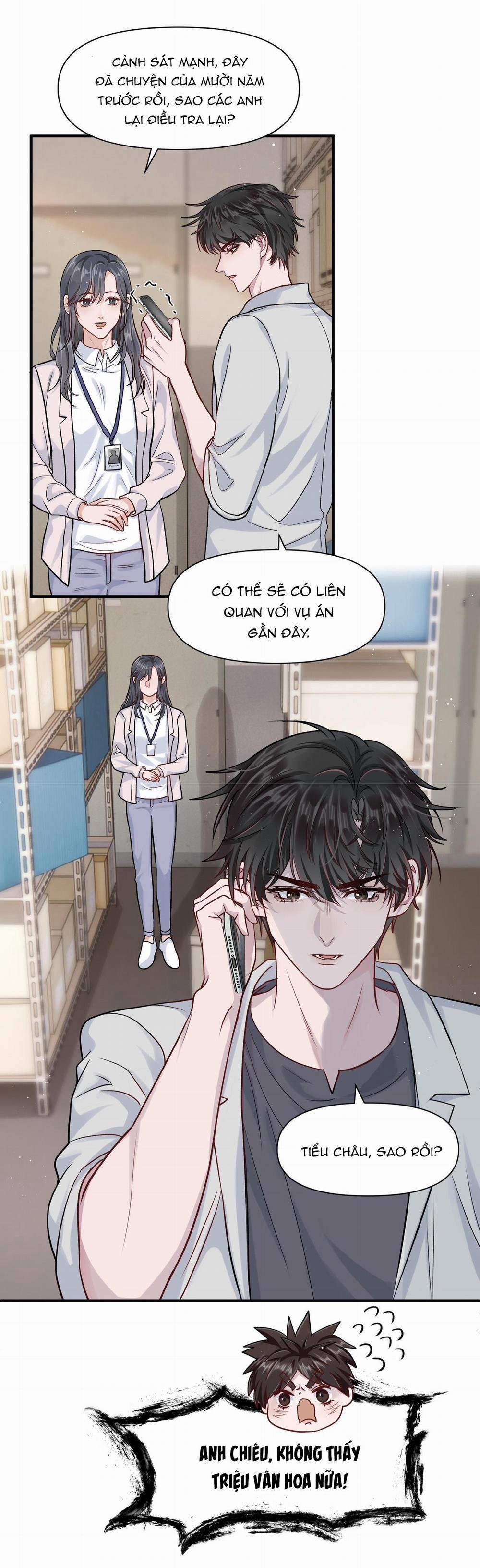 Xác 15 trang 17