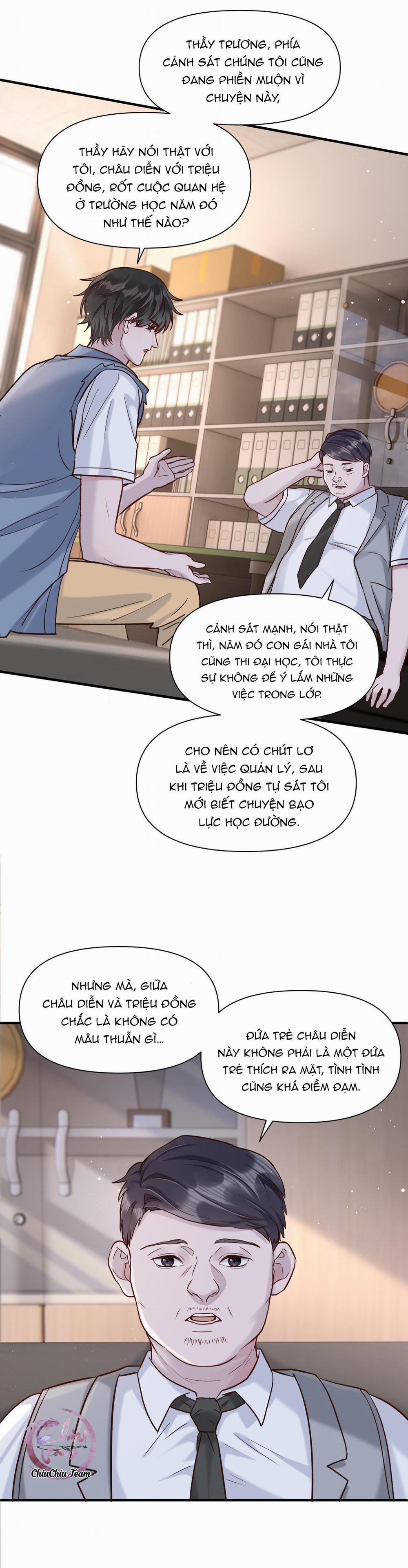 Xác 15 trang 4
