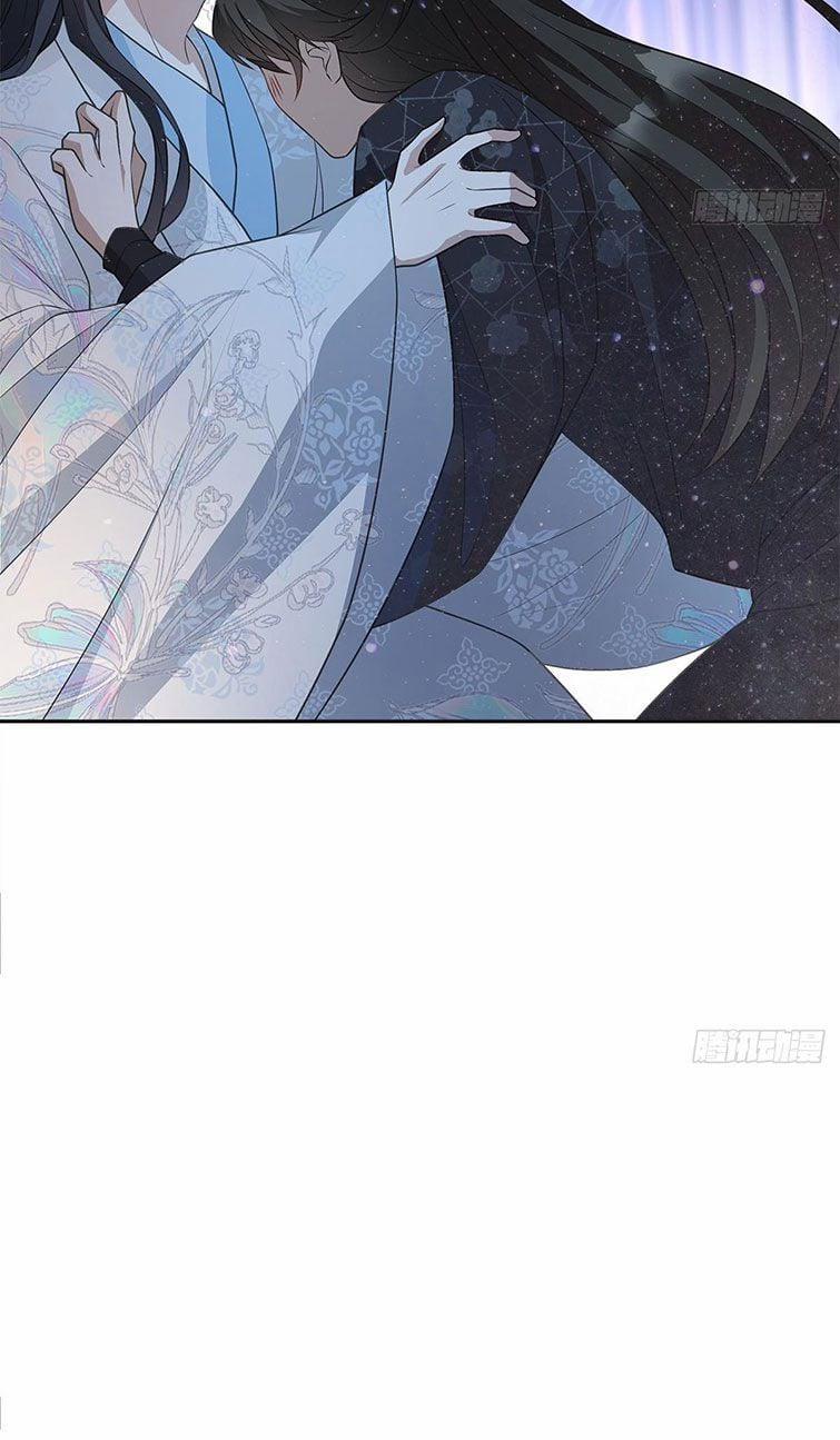 Xâm Chiếm Nguyệt Quang 1 trang 55