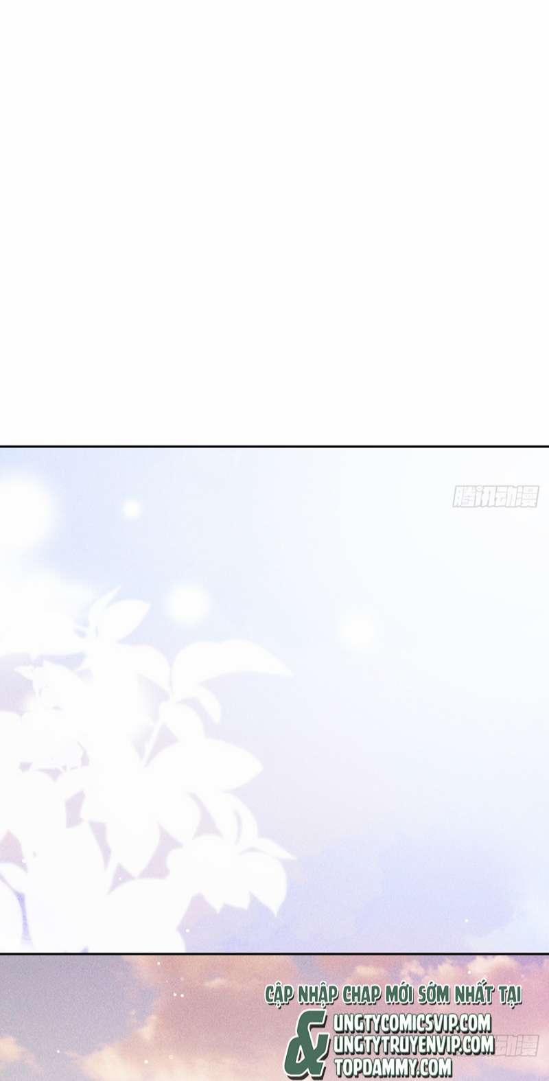Xâm Chiếm Nguyệt Quang 19 trang 24