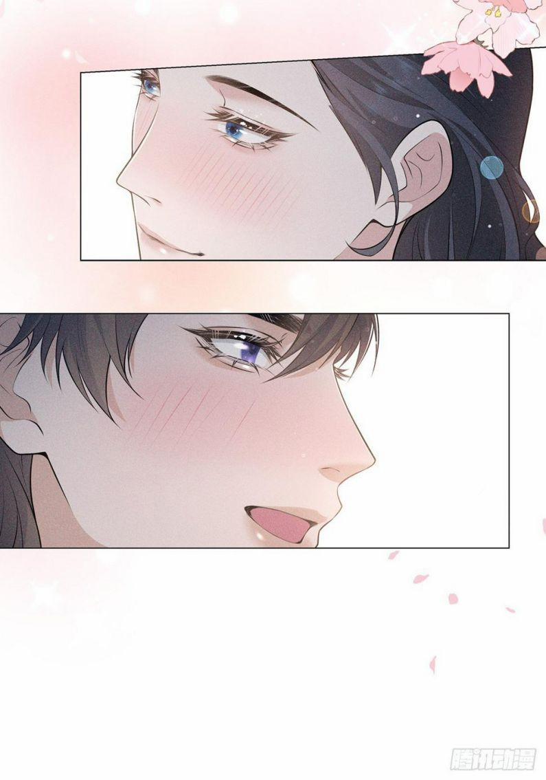 Xâm Chiếm Nguyệt Quang 21 trang 19