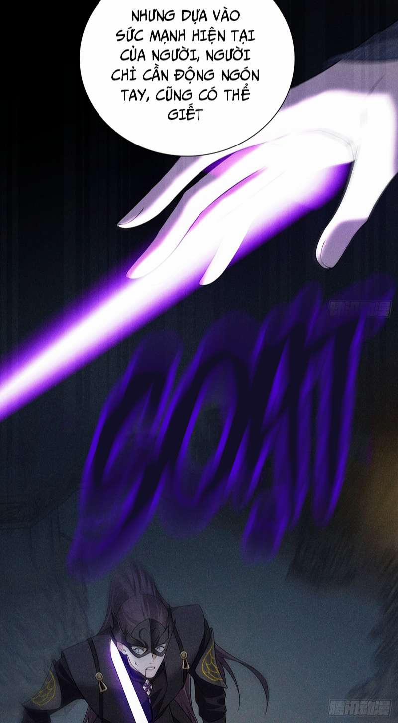 Xâm Chiếm Nguyệt Quang 22 trang 13