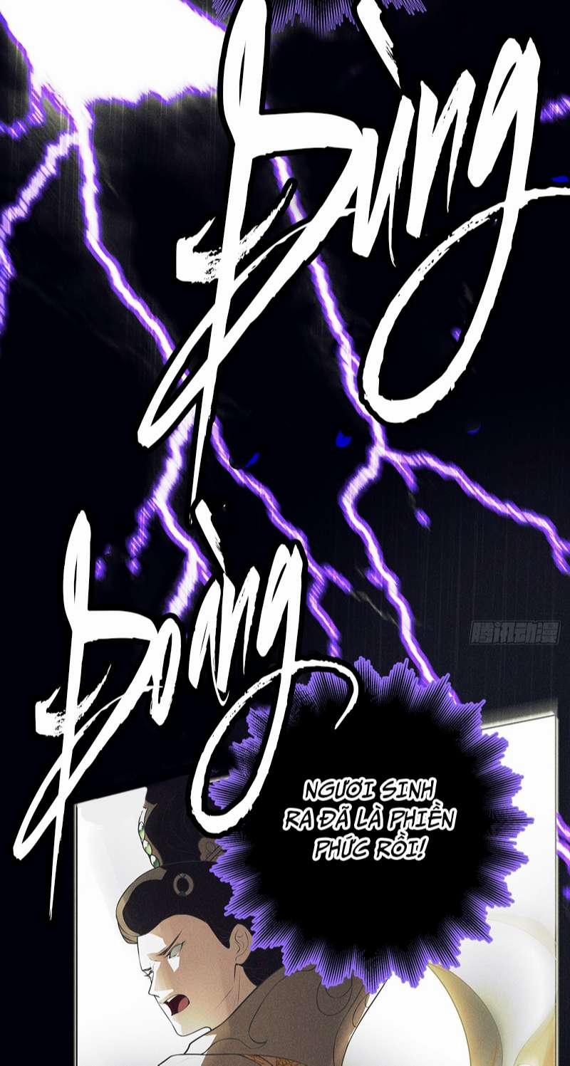 Xâm Chiếm Nguyệt Quang 22 trang 28