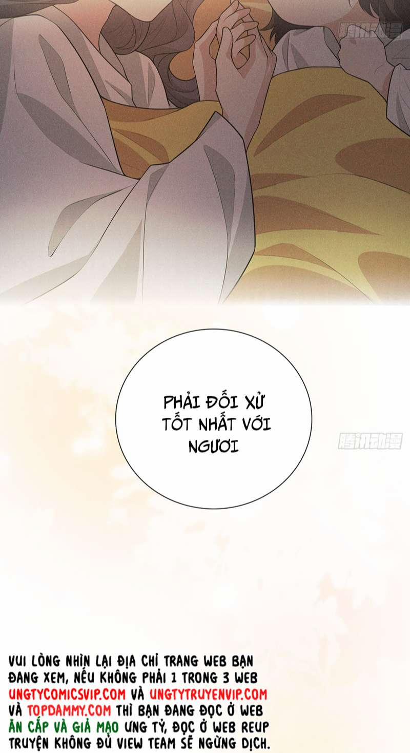Xâm Chiếm Nguyệt Quang 22 trang 41