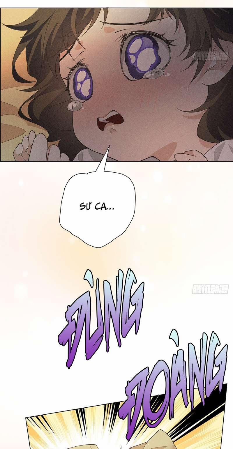 Xâm Chiếm Nguyệt Quang 22 trang 42