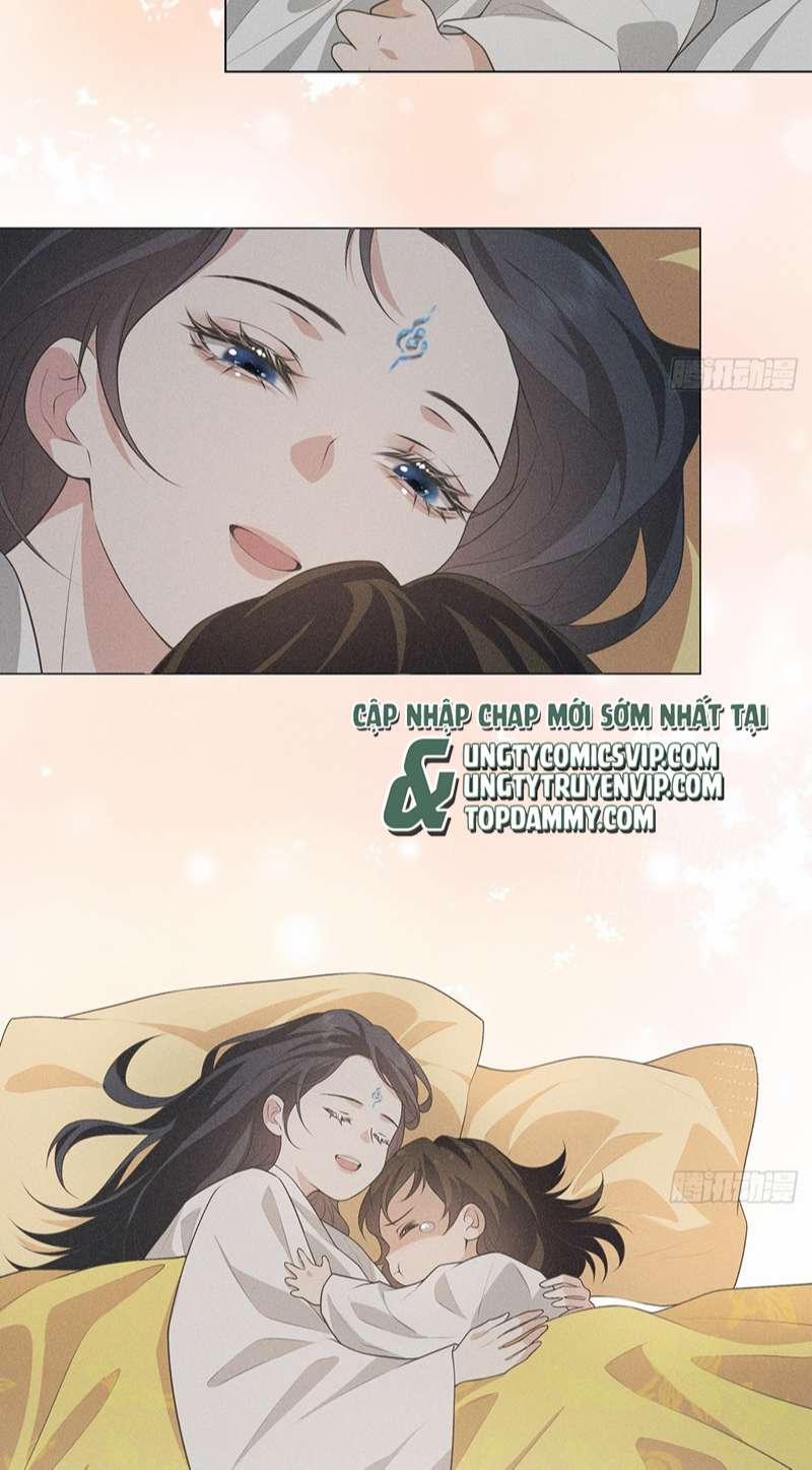 Xâm Chiếm Nguyệt Quang 22 trang 44