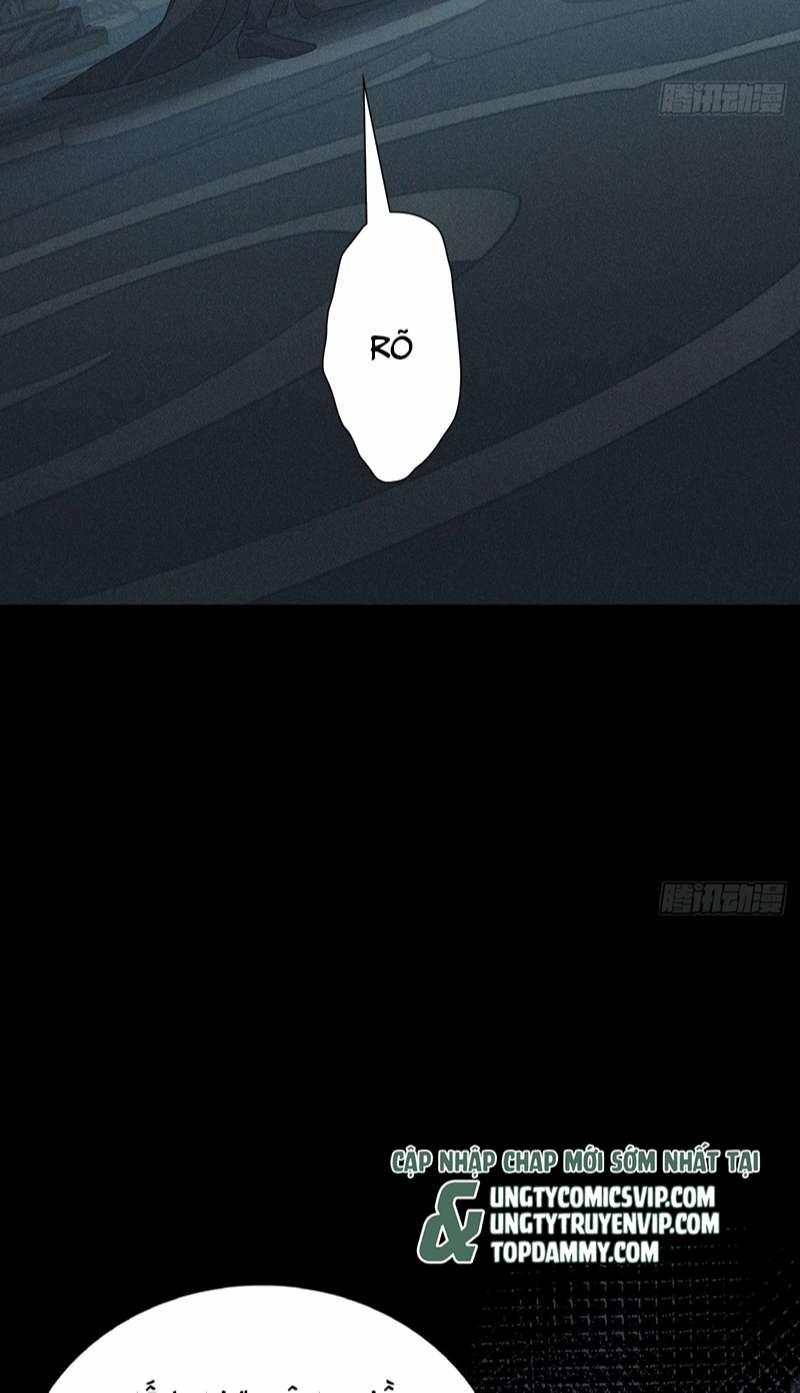 Xâm Chiếm Nguyệt Quang 22 trang 9