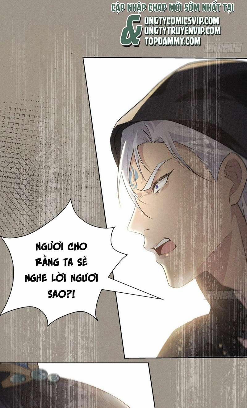 Xâm Chiếm Nguyệt Quang 23 trang 26