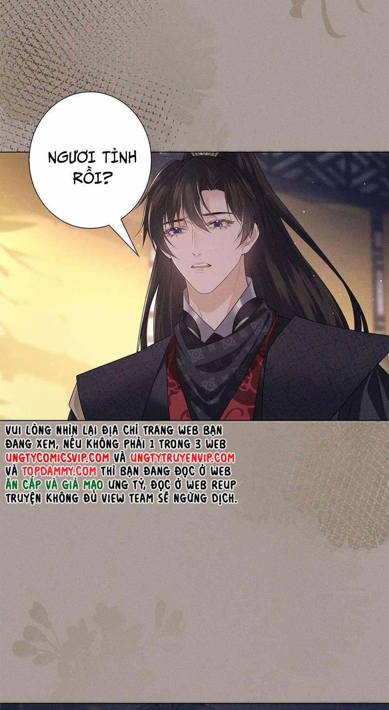 Xâm Chiếm Nguyệt Quang 28 trang 6