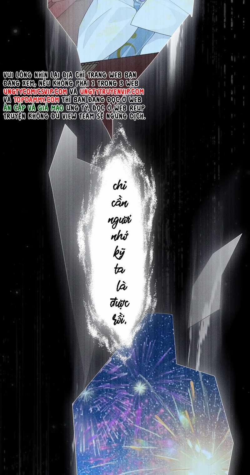 Xâm Chiếm Nguyệt Quang 29 trang 23