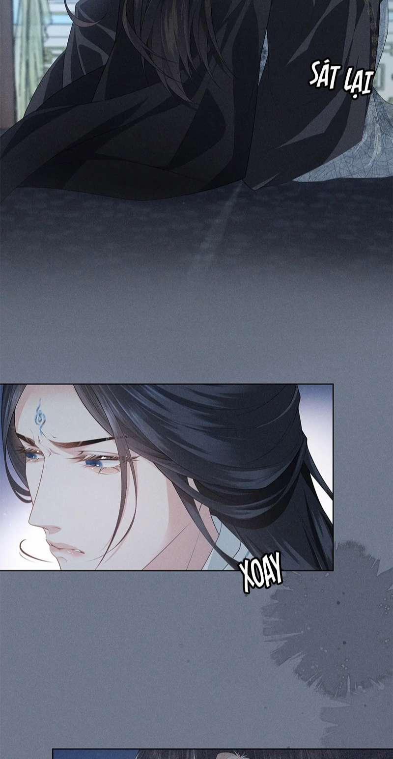 Xâm Chiếm Nguyệt Quang 29 trang 6