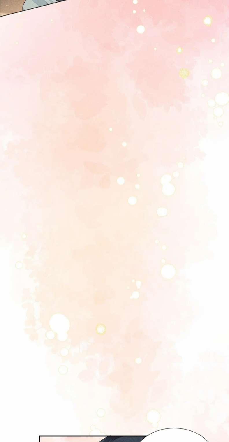 Xâm Chiếm Nguyệt Quang 36 trang 31