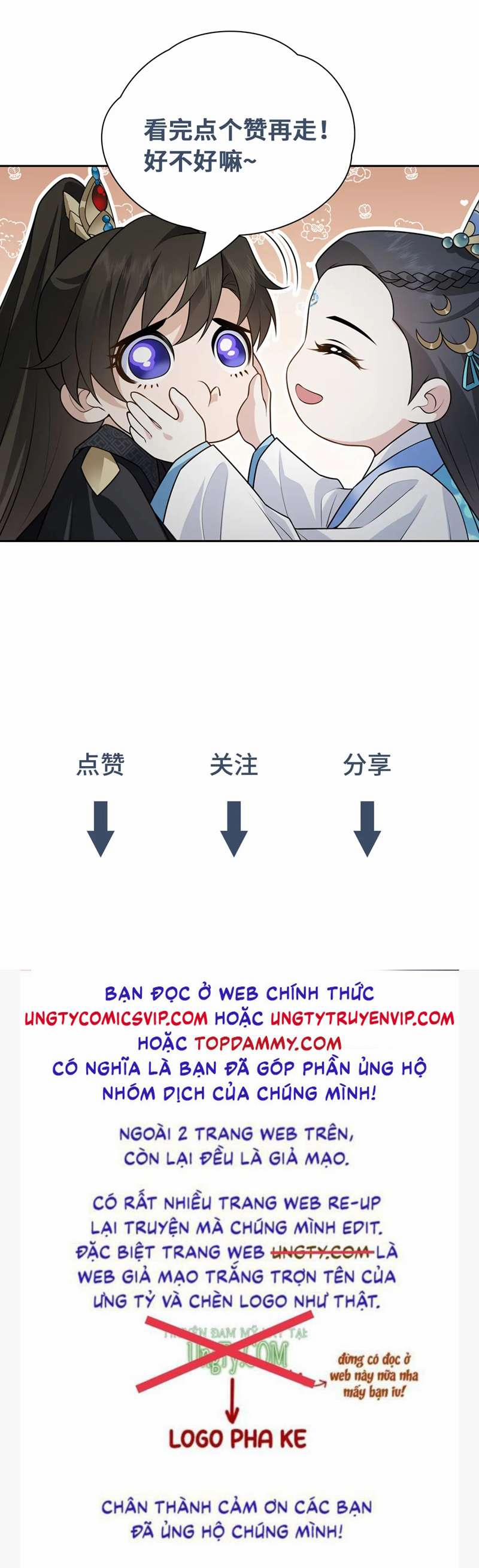Xâm Chiếm Nguyệt Quang 37 trang 42