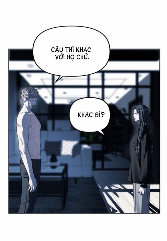 Xâm Nhập Trường Trung Học Tài Phiệt 37.2 trang 0