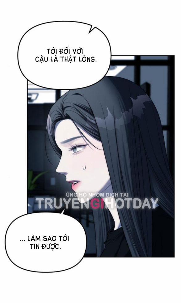 Xâm Nhập Trường Trung Học Tài Phiệt 37.2 trang 1