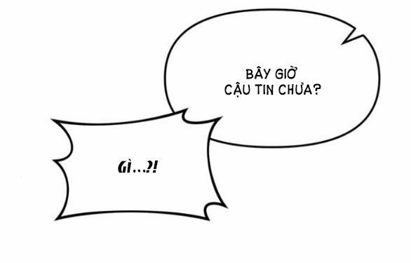 Xâm Nhập Trường Trung Học Tài Phiệt 38.1 trang 0