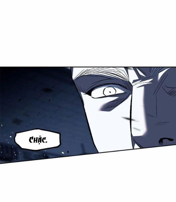 Xâm Nhập Trường Trung Học Tài Phiệt 49.2 trang 10