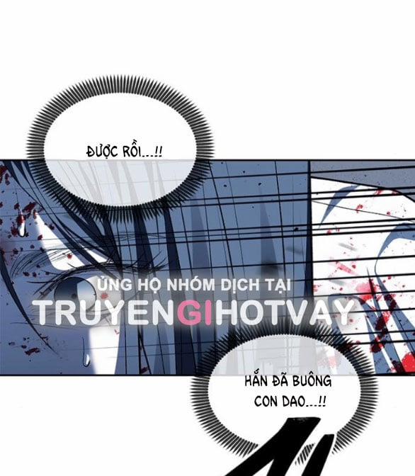 Xâm Nhập Trường Trung Học Tài Phiệt 49.2 trang 12