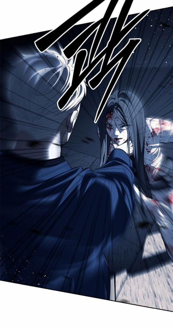 Xâm Nhập Trường Trung Học Tài Phiệt 49.2 trang 13