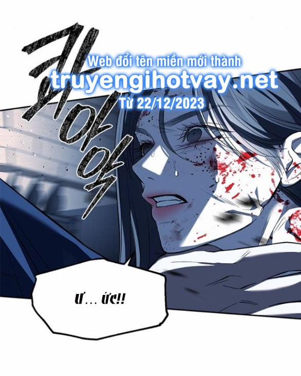 Xâm Nhập Trường Trung Học Tài Phiệt 49.2 trang 14