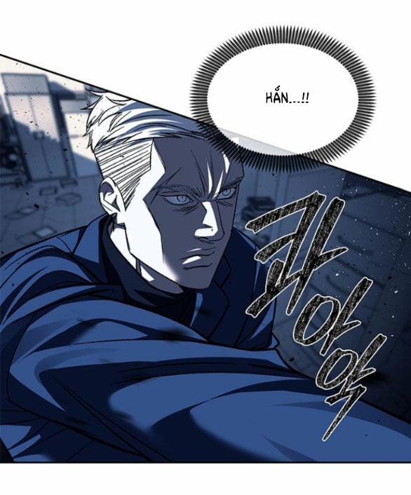 Xâm Nhập Trường Trung Học Tài Phiệt 49.2 trang 15