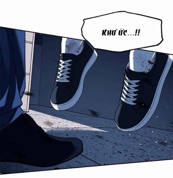 Xâm Nhập Trường Trung Học Tài Phiệt 49.2 trang 16