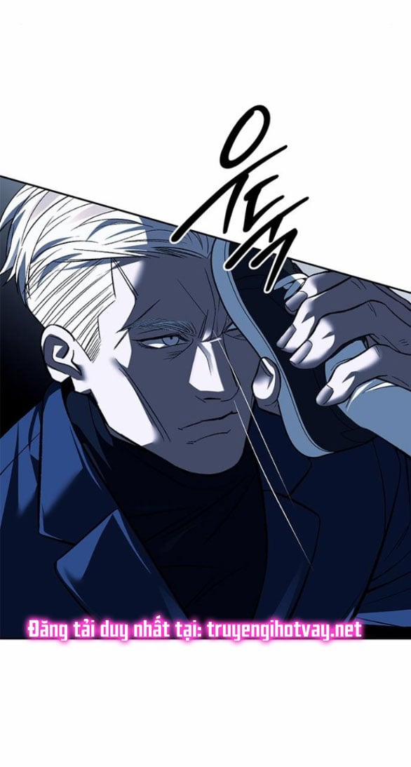 Xâm Nhập Trường Trung Học Tài Phiệt 49.2 trang 19