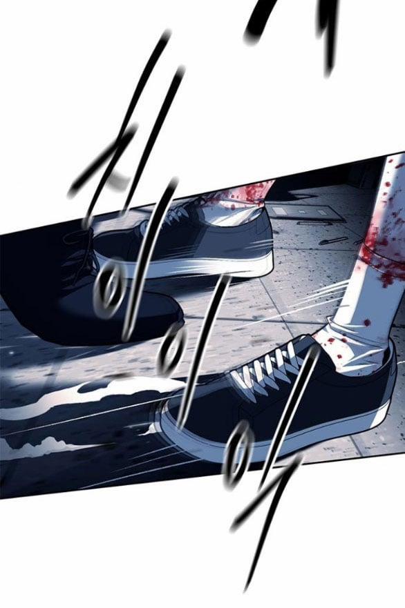 Xâm Nhập Trường Trung Học Tài Phiệt 49.2 trang 2