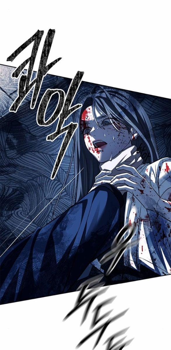 Xâm Nhập Trường Trung Học Tài Phiệt 49.2 trang 20